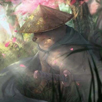 BoxManifest's profile picture. Who I am is not important as one day I will be gone without notice.