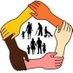 Center for Family Resilience and Development (@cfrdfpuaj) Twitter profile photo Center for Family Resilience and Development (@cfrdfpuaj) Twitter profile photo