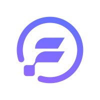 Flockx | AI Collaboration Platform (@flockxofficial) 's Twitter Profile Photo Flockx | AI Collaboration Platform (@flockxofficial) 's Twitter Profile Photo