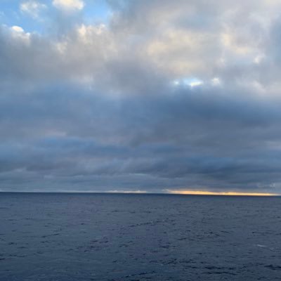 shadowmoon1991's profile picture. Ph.D in physical oceanography