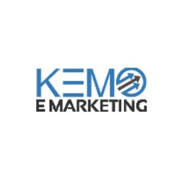 KEMO Marketing in Dubai is driving success for businesses with expertise in digital marketing, social media management, & brand strategy.