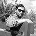 bilal can (@bilalcan1) Twitter profile photo bilal can (@bilalcan1) Twitter profile photo