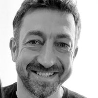 Chris Marks (@chrisjmarks) 's Twitter Profile