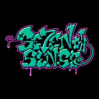 SE7ENTH SENSE【セブセン】🦎🌈 (@7sense_0fficial) 's Twitter Profile Photo