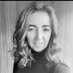 Amanda Dougan (@amanda74dougan) Twitter profile photo Amanda Dougan (@amanda74dougan) Twitter profile photo