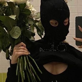 EKemerova's profile picture. Designer, Creator || and so on
Building with @DataHaven_xyz