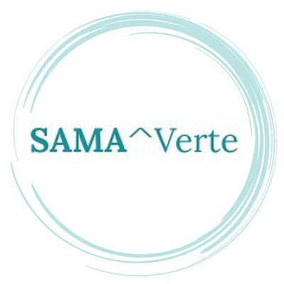 sama_verte Profile Picture