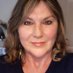 corina hall (@corinahall1) Twitter profile photo corina hall (@corinahall1) Twitter profile photo