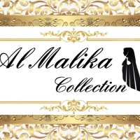 🧕🏻Aysha Miki F🇯🇵 (@al_malika_c) 's Twitter Profile