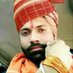 Uday Thakur (@uday_t2) Twitter profile photo Uday Thakur (@uday_t2) Twitter profile photo