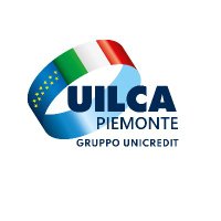 UILCA UniCredit Piemonte(@UILCAUCPiemonte) 's Twitter Profileg