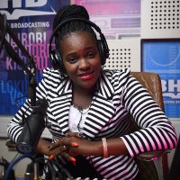 Esther Mwikali (@dadae_mwikali) 's Twitter Profile
