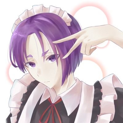 あんぽんずさんのプロフィール画像