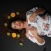 Nutrishina (@nutrishina) Twitter profile photo Nutrishina (@nutrishina) Twitter profile photo