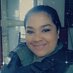 prato mayra (@mayraprato4) Twitter profile photo prato mayra (@mayraprato4) Twitter profile photo