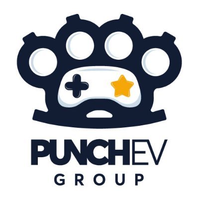 PUNCHev Group is a full cycle UX-UI development partner, specializing in the game industry.