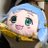 はのまたさはらのアイコン