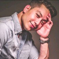 Ivan Nicholo Meneses (@ivannicholomene) 's Twitter Profile