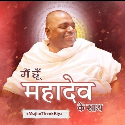 KaroliSark31222's profile picture. 