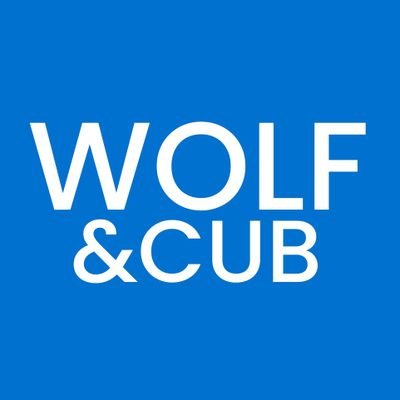 Badass Yucatan inspired street food, taco pop up, event catering, private dining & hot sauces based in Liverpool. DM or email wolfcubfood@gmail.com