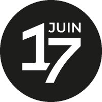 17 Juin (@dixseptjuin) 's Twitter Profile Photo 17 Juin (@dixseptjuin) 's Twitter Profile Photo