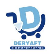 Deryaft(@Deryaft_) 's Twitter Profile Photo