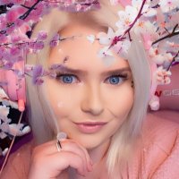 🌸 Leannex94 🌸(@Leanneex94) 's Twitter Profile Photo