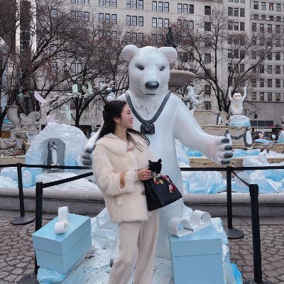 enasjhrib's profile picture. All great actions and ideas have a modest beginning