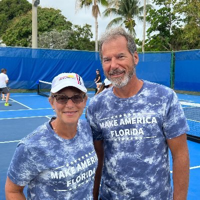 BFordIfeelGREAT's profile picture. I Feel Great and You Should Too!