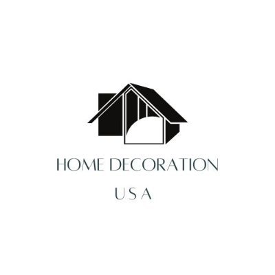 Home decoration refers to the process of making a house or apartment look aesthetically pleasing and functional by adding various elements like furniture, light