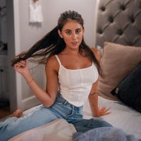Terry Barbara (@terrybarbare816) 's Twitter Profile