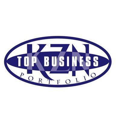 kzntopbusiness Profile Picture