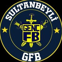 Sultanbeyligfb (@gfbsultanbeyli) 's Twitter Profile