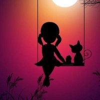 r𝐎ⒽĮℕเ (@rohineekee) 's Twitter Profile