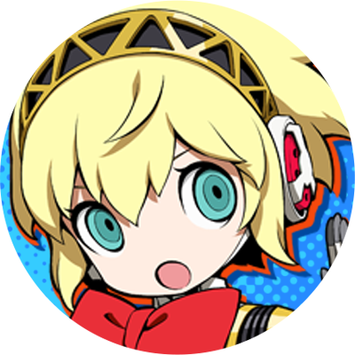 明日黄色さんのプロフィール画像