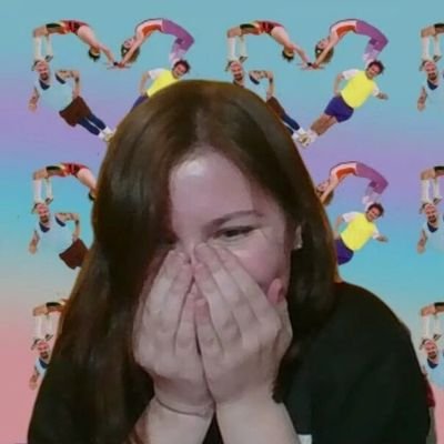 _lynx_bobcat_'s profile picture. 