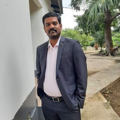 EeeSubbu's profile picture. 
