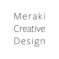 Merakicreativedesign (@merakicreative1) 's Twitter Profile