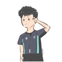 每日大赛(接推广.置顶)(@ArcherGladston6) 's Twitter Profile Photo 每日大赛(接推广.置顶)(@ArcherGladston6) 's Twitter Profile Photo