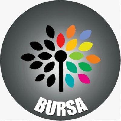 Bursa_KHK Profile Picture