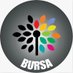 Bursa KHK' lılar PLATFORMU (@Bursa_KHK) Twitter profile photo