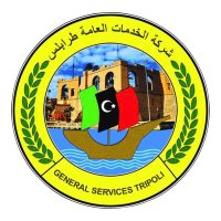 شركة الخدمات العامة - طرابلس (@psctly) Twitter profile photo