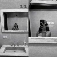 anitaa__ (@anuufrette__) 's Twitter Profile