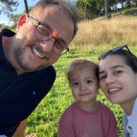 Eray Usta 👨🏼💻 (@erayusta) 's Twitter Profile Photo Eray Usta 👨🏼💻 (@erayusta) 's Twitter Profile Photo