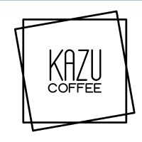 KAZU COFFEE☕ (@kazucoffee) 's Twitter Profile Photo KAZU COFFEE☕ (@kazucoffee) 's Twitter Profile Photo