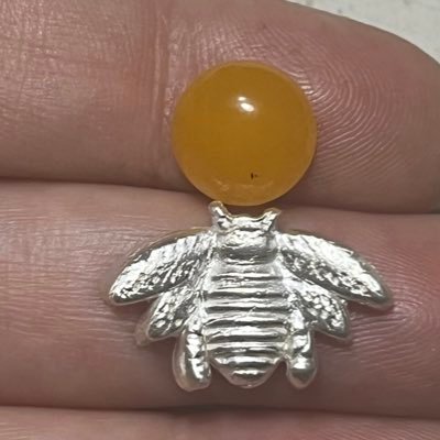 MariaEmiliaMad2's profile picture. 