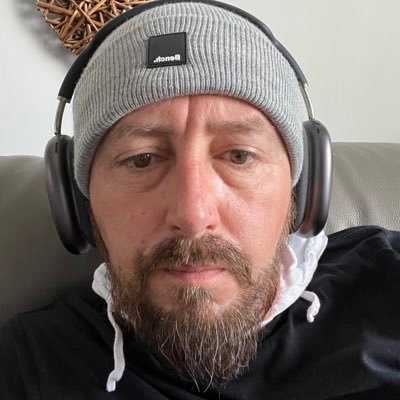 sturourke's profile picture. Car salesman (don't hate me), wanna be writer, sometime guitar player