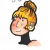 Suzanne Duroy (@duroysuzanne) Twitter profile photo Suzanne Duroy (@duroysuzanne) Twitter profile photo