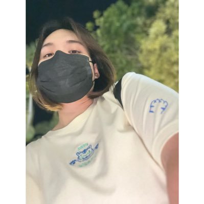 nan1712war's profile picture. 🌈ความสุขของฉันอยู่ที่ #Warwanarat 💙ความสุขของ "วนร" อยู่ที่ #yinyin_anw 🤭#Marctatc🤍 #wangyibo💚 #YWPB