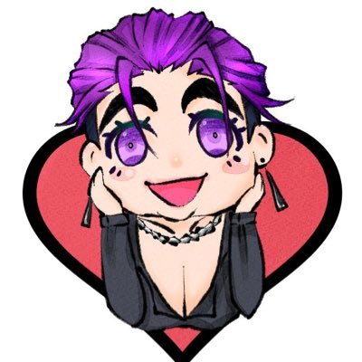きさやさんのプロフィール画像